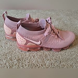 Nike VaporMax Sneakers